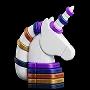 Unicorn Taxonomy